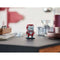 Bouwspel Lego BRICKHEADZ 40669 Iron Man