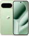 Google Pixel 10 Pro XL - Groen - 256 GB - Fysieke simkaart + eSIM
