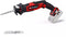 Einhell TE-AP 18/13 Li-Solo - Accu Reciprozaag - Power X-Change - Gereedschapsloze zaagbladwissel