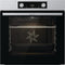 Gorenje BOS6737E02X - Elektrische oven 3500 W 77 l - Roestvrijstaal