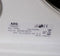 AEG Lavatherm 55544 - Wasdroger - 6 kg trommelinhoud - (2ehands)
