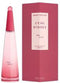 Issey Miyake - L'Eau D'Issey Rose&Rose - 90 ml Eau de Parfum