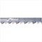 Bosch T 144 D - Decoupeerzaagbladen - Voor hout 5-50 mm - (25 stuks)
