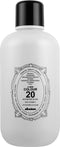 Davines A New Colour Activator 20 vol 900ml