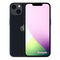 Apple iPhone 14 - Middernacht - 256 GB - Fysieke simkaart + eSIM