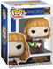 Funko Pop! Black Clover Mimosa - Vinyl figuur 1552 - PVC - Anime Fan merch TV-serie