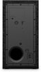 LG S40TR - 4.1-kanaals Soundbar - 400W met Draadloze Subwoofer en Achterluidsprekers