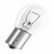 Osram Original Halogeen lampen - BA15S - 12V/21W - set à 2 stuks