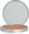 The Balm - Betty Lou Manizer Bronzer Pudding 8.5G
