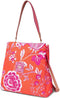 Oilily-Betty Bucket Handtas-Dames