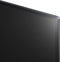 LG G1 - OLED TV - 55 inch - 4K OLED evo - (2021)