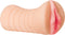 Zero Tolerance Lisa Ann Masturbator Blank