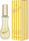 Giorgio Beverly Hills Yellow - 50ml - Eau de toilette