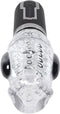 Evolved Novelties - Thrill Ride - Zwart