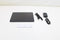 Microsoft Surface Pro 11 13