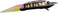 Turtle Beach Vulcan II Max - Gamingtoetsenbord - Optisch-mechanische switches - AIMO RGB verlichting