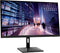 Lenovo N27p - 27
