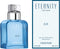 Calvin Klein Eternity Air for Men - 100 ml - eau de toilette spray - herenparfum