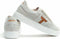 Uniseks Casual Sneakers Timpers Trend Lino - 43