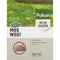 Pokon Mos Weg! - Mosbestrijdingsmiddel - 1750gr - 50 m2