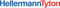 HellermannTyton 308-31212 Krimpkous assortiment Blauw 12 mm 4 mm Krimpverhouding:3:1 10 stuk(s)