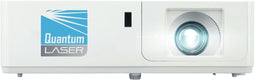 InFocus INL4128 - Projector - 5600 ANSI lumen - 1080p (1920x1080)