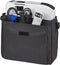 Epson ELPKS70 - Soft Carry Case - Zwart