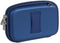 Rivacase 9101 (PU) - Harddisk sleeve - Blauw