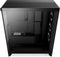 NZXT H7 Flow (2024) - Midi Tower PC - ATX EATX micro ATX Mini-ITX - Zwart