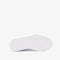 PUMA Carina Street - Dames Sneakers - SoftFOAM+ - PUMA White-PUMA Gold