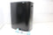 Brabantia Bo Touch Bin - Prullenbak - 2 x 30 liter - Soft Touch - Matt Black (2 stuks)
