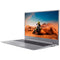 MEDION Akoya S17405 - Multimedia Laptop - Intel Core i5-1135G7 - 17,3 FHD - 512 GB SSD - 16 GB RAM - Windows 11 Home