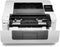 HP LaserJet Pro M404dn - Laserprinter - 38 ppm - Zwart