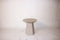 Kick bijzettafel Loa - beige