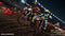 Monster Energy - Supercross (2017) - Xbox One - Racegame met Track Editor