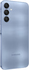Samsung Galaxy A25 - Smartphone - 8GB RAM - 256GB opslag - Blauw