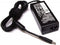 Dell AC Adapter 65 Watt - AC Adapter - Zwart - p/n 450-AECL