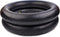 2x Binnenband 2.50/2.75x10 Inch TR87 Ventiel voor diverse motorfietsen en scooters