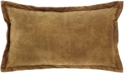 Unique Living - Kussen Basics 30x50cm Taffy