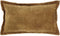 Unique Living - Kussen Basics 30x50cm Taffy