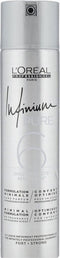 L'Oreal - Infinium Pure 6 Extra Strong Haarspray