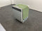 Siemens SN63EX04TE - Vaatwasser - 2400 W - iQ300