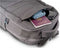 Laptop Backpack Urban Factory ELB14UF