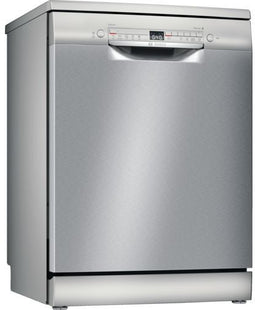 Bosch SGS2HTI72E - Vaatwasser - Energieklasse E - Vrijstaand - 9,5l waterverbruik per cyclus