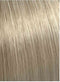 Wella Professionals ILLUMINA COLOR