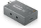 Blackmagic Design UltraStudio Recorder 3G - Extern capturedevice - 10-bit video capture - Thunderbolt 3