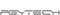 PGYTECH P-GM-224 - Zuignaphouder - Drie-armig ontwerp - Aluminium