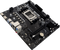 Biostar A620MS - Moederbord AMD A620 - Socket AM5 Micro-ATX - 2x DDR5