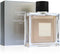 Guerlain L´Homme Ideal - Eau De Parfum - Houtachtig - 50ML