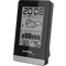 WS 9125 - weather station